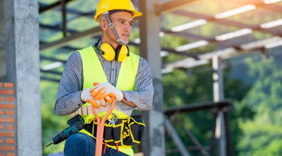Professional leaking skylight repair services in Newton, KS